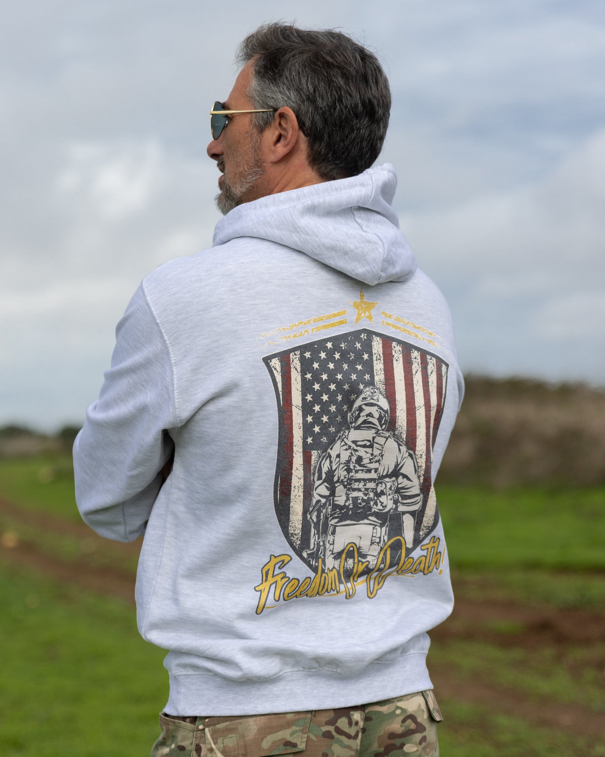 US ARMY – tagged 