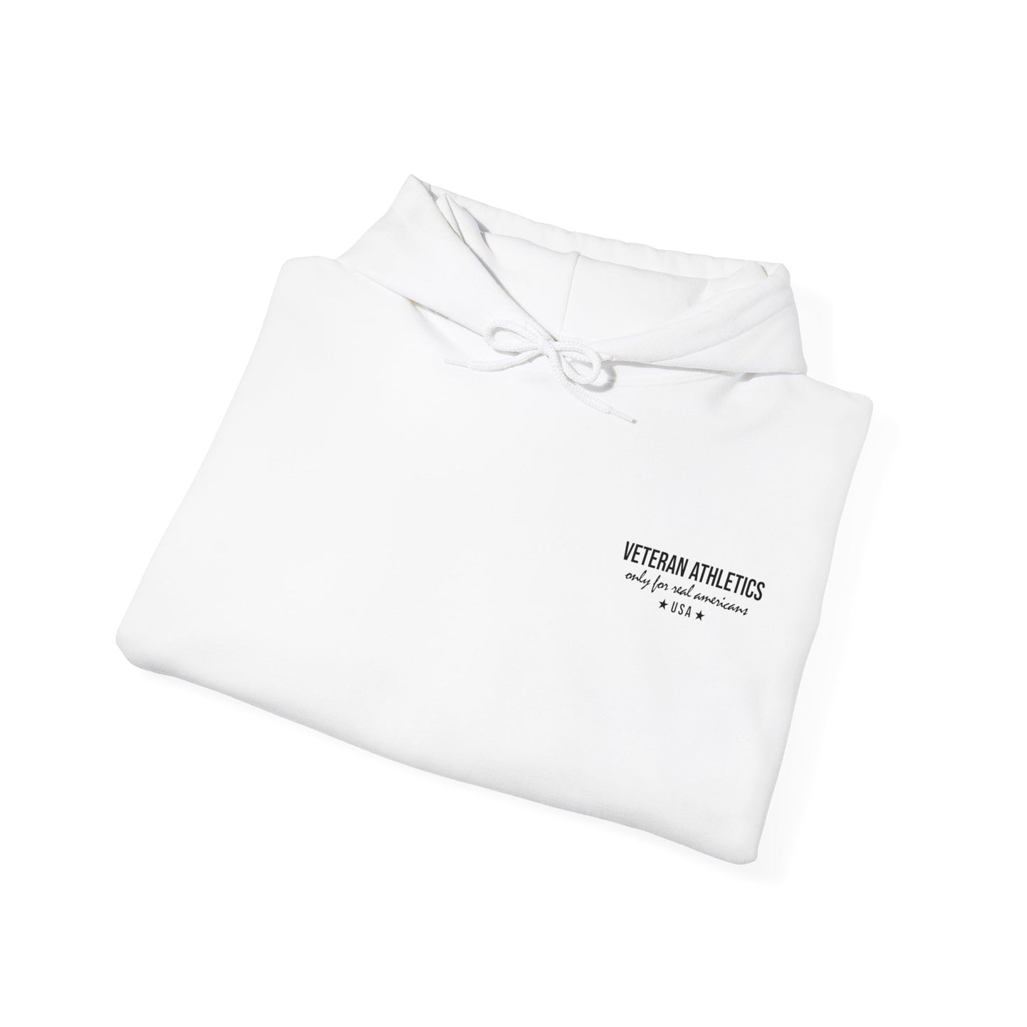 ITS GONNA BLOW x Hoodie