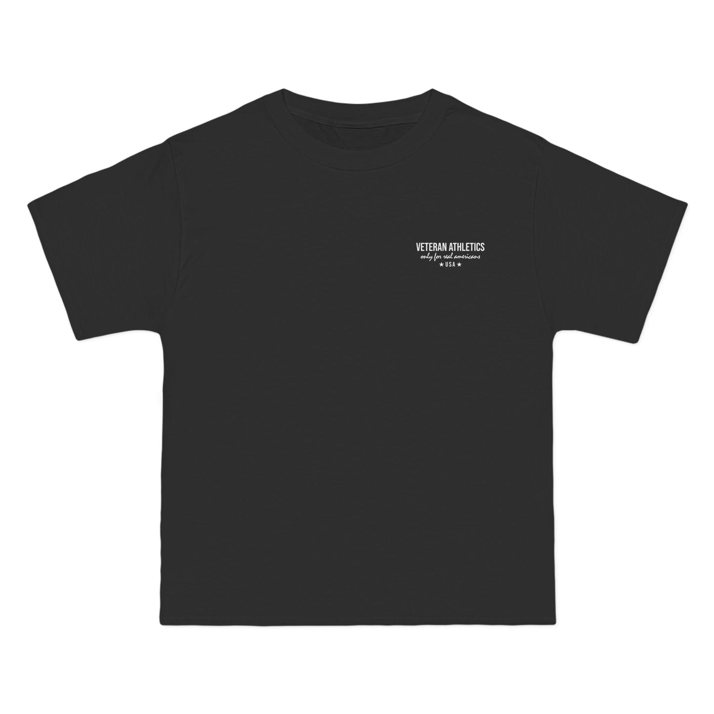 WINGS OF FORTUNE x Oversized Tee