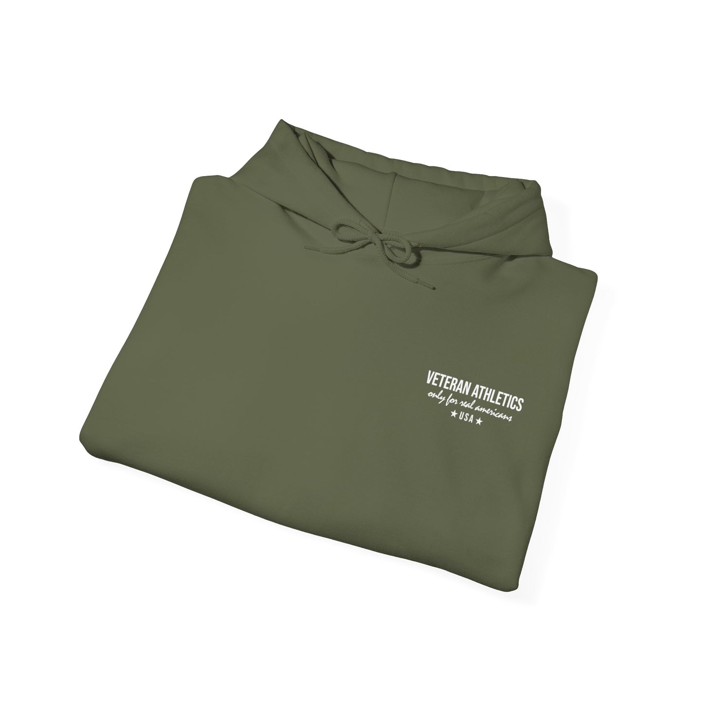 OUTDOOR HUNTING BOAR x Hoodie