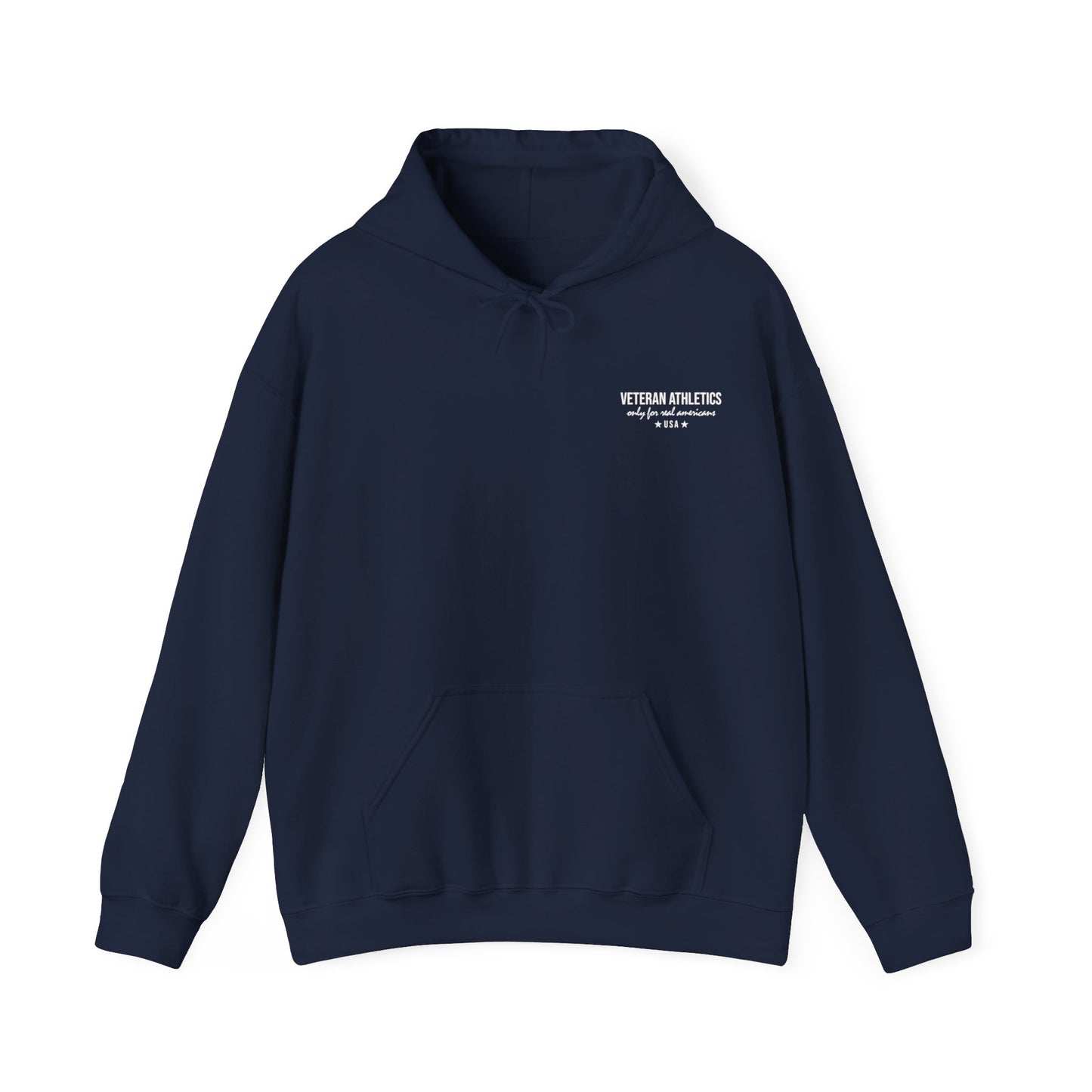 WHERE'S OUR NEXT DESTINATION x Hoodie