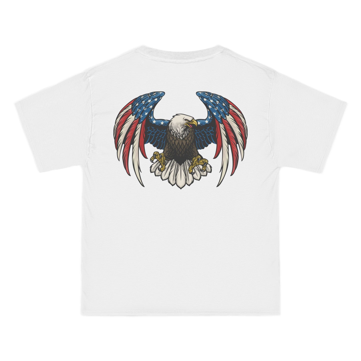 AMERICAN EAGLE x Oversized Tee