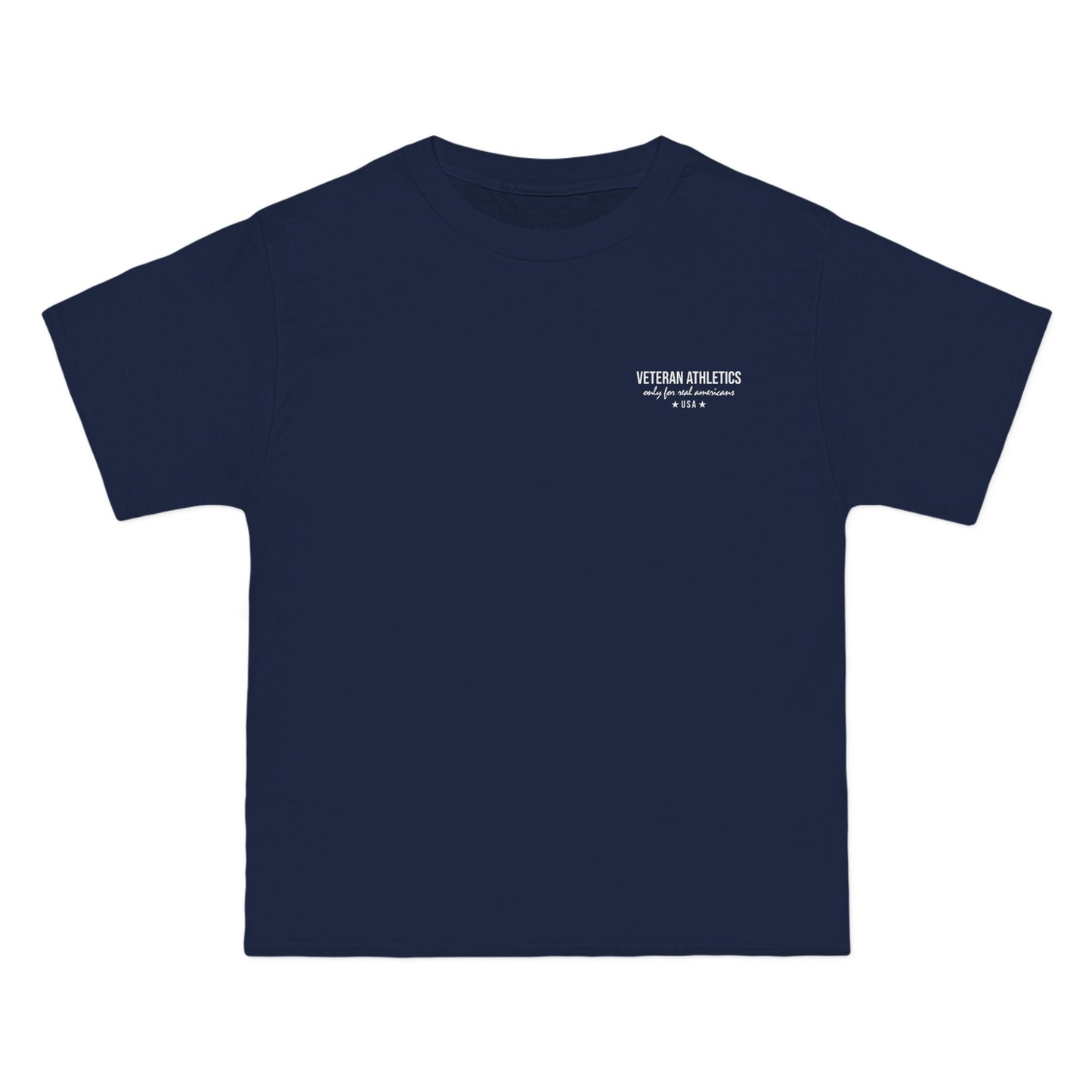 WHERE'S OUR NEXT DESTINATION x Oversized Tee