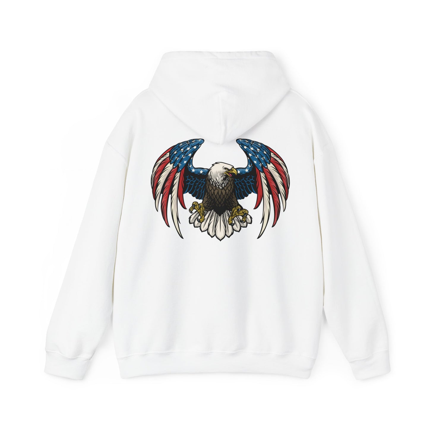 AMERICAN EAGLE x Hoodie