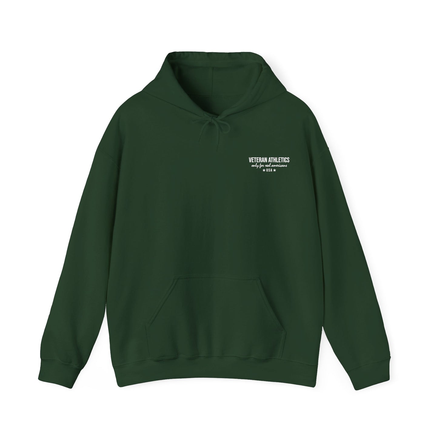 YOU PROBABLY WONT LIKE ME x Hoodie