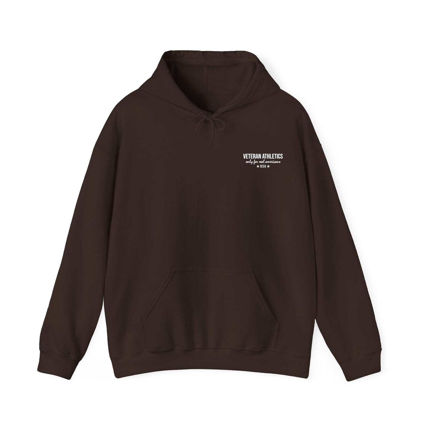 HUNTING SEASON BOAR x Hoodie
