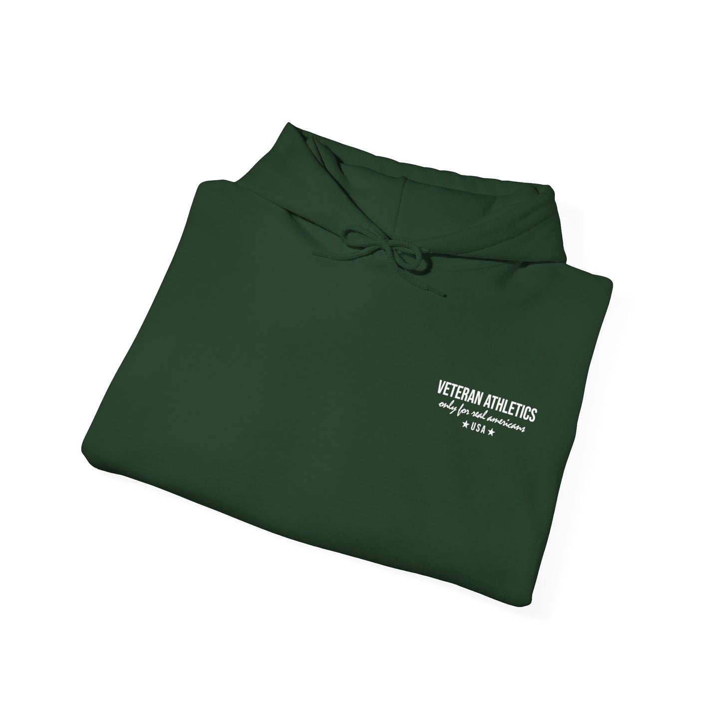 YOU PROBABLY WONT LIKE ME x Hoodie