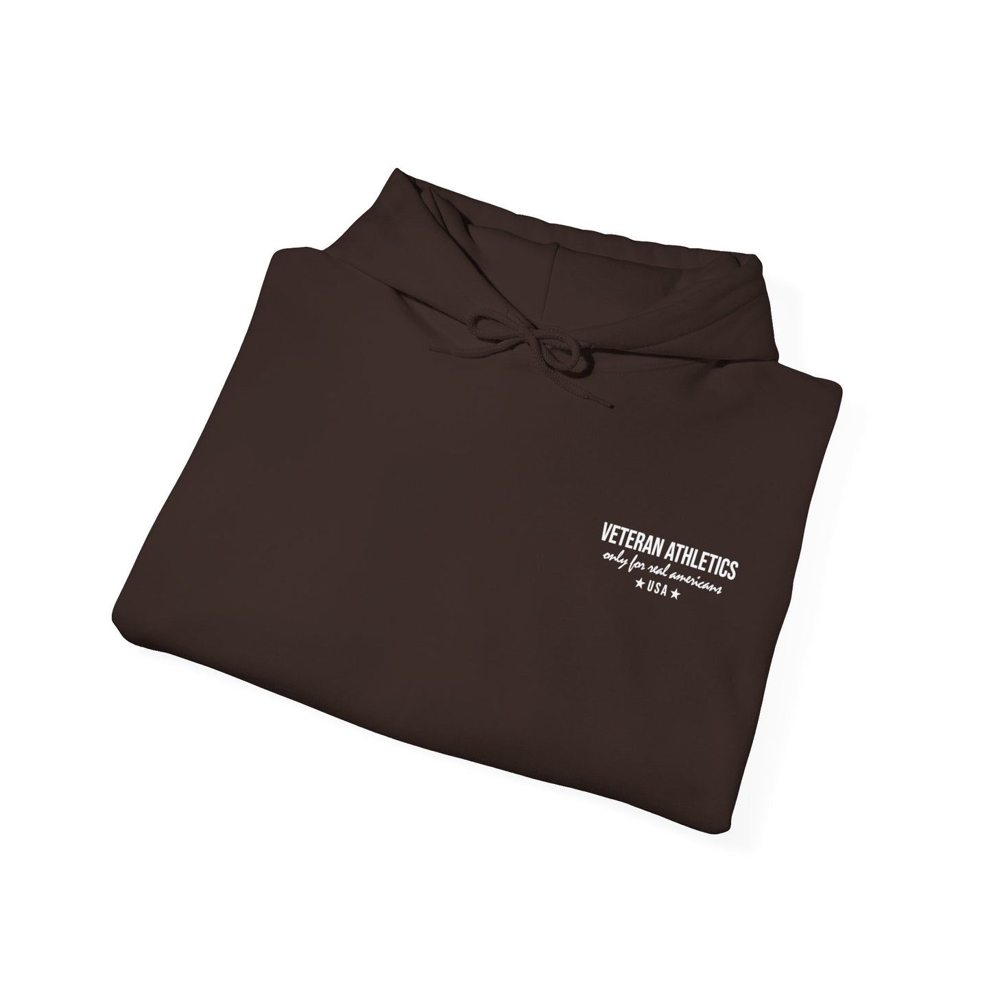 HUNTING SEASON BOAR x Hoodie