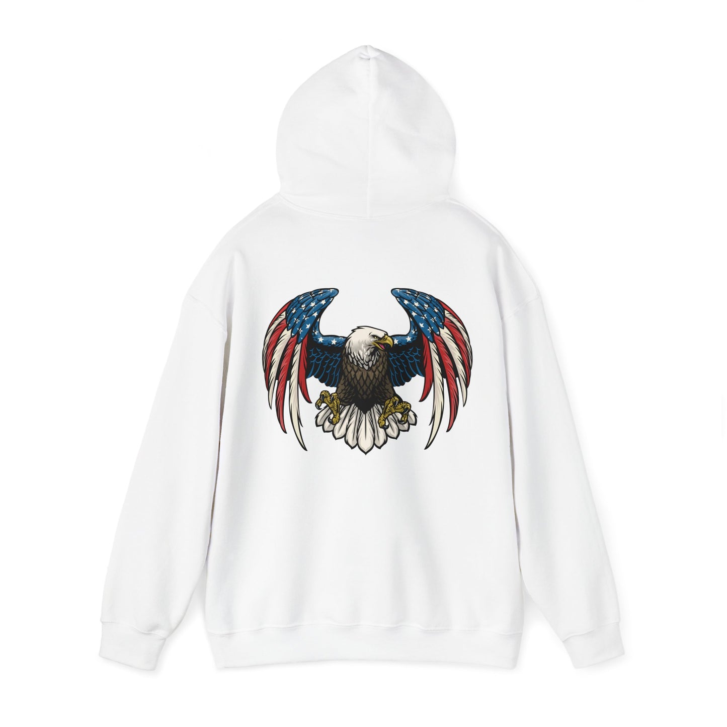 AMERICAN EAGLE x Hoodie