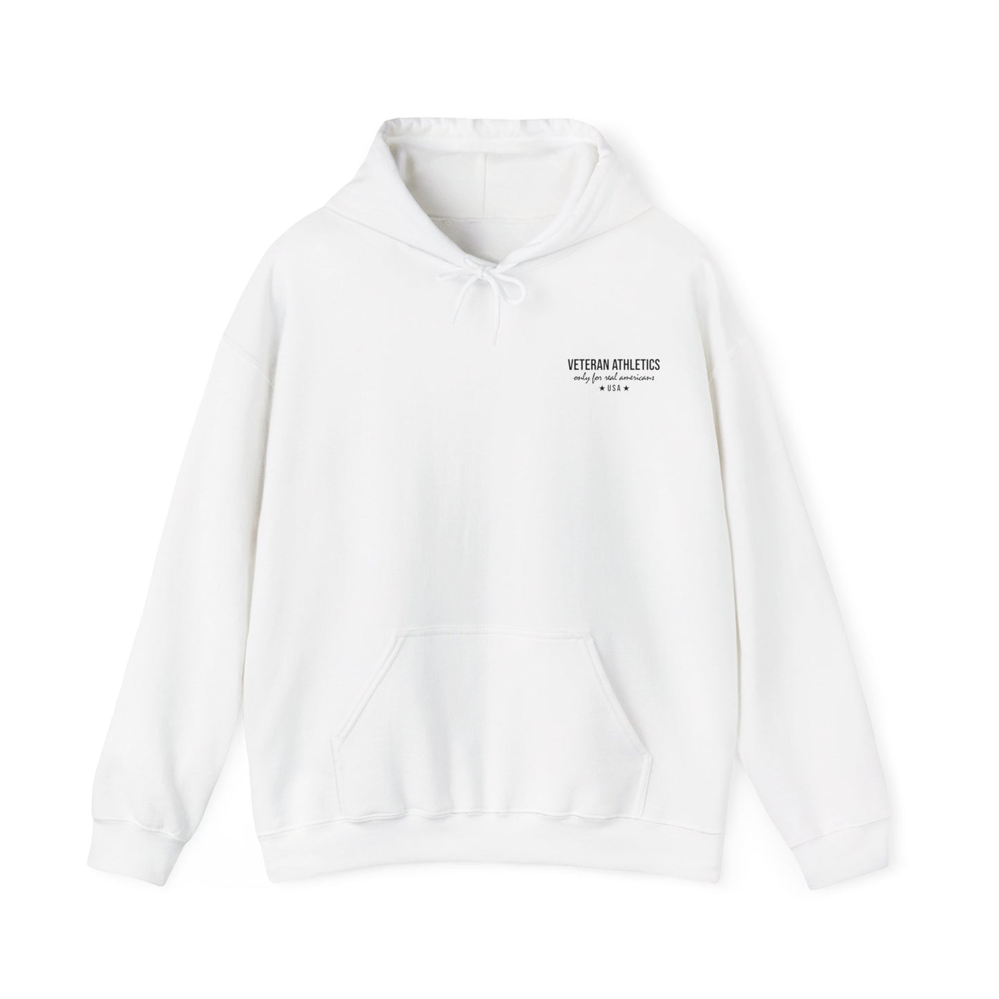 ITS GONNA BLOW x Hoodie