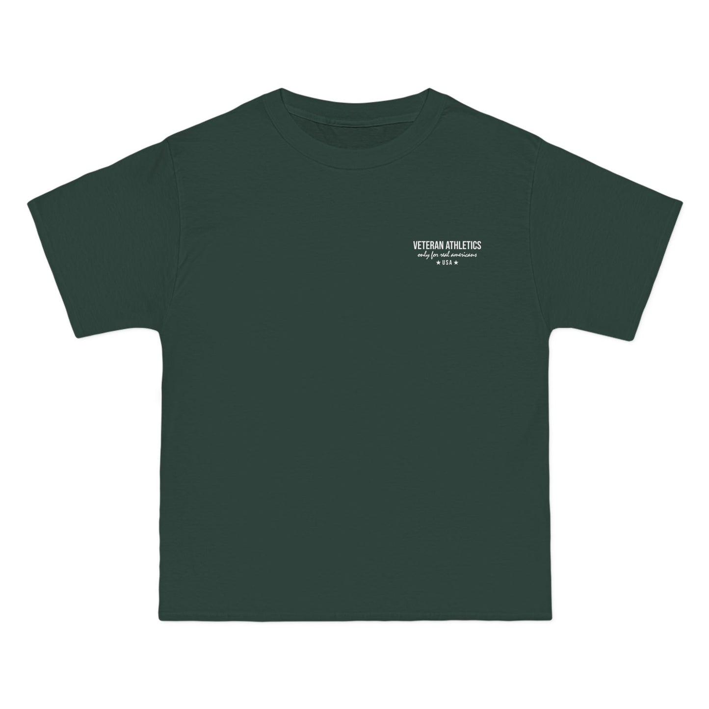 CAUTION! TRAPS CAN BE INSTALLED x Oversized Tee