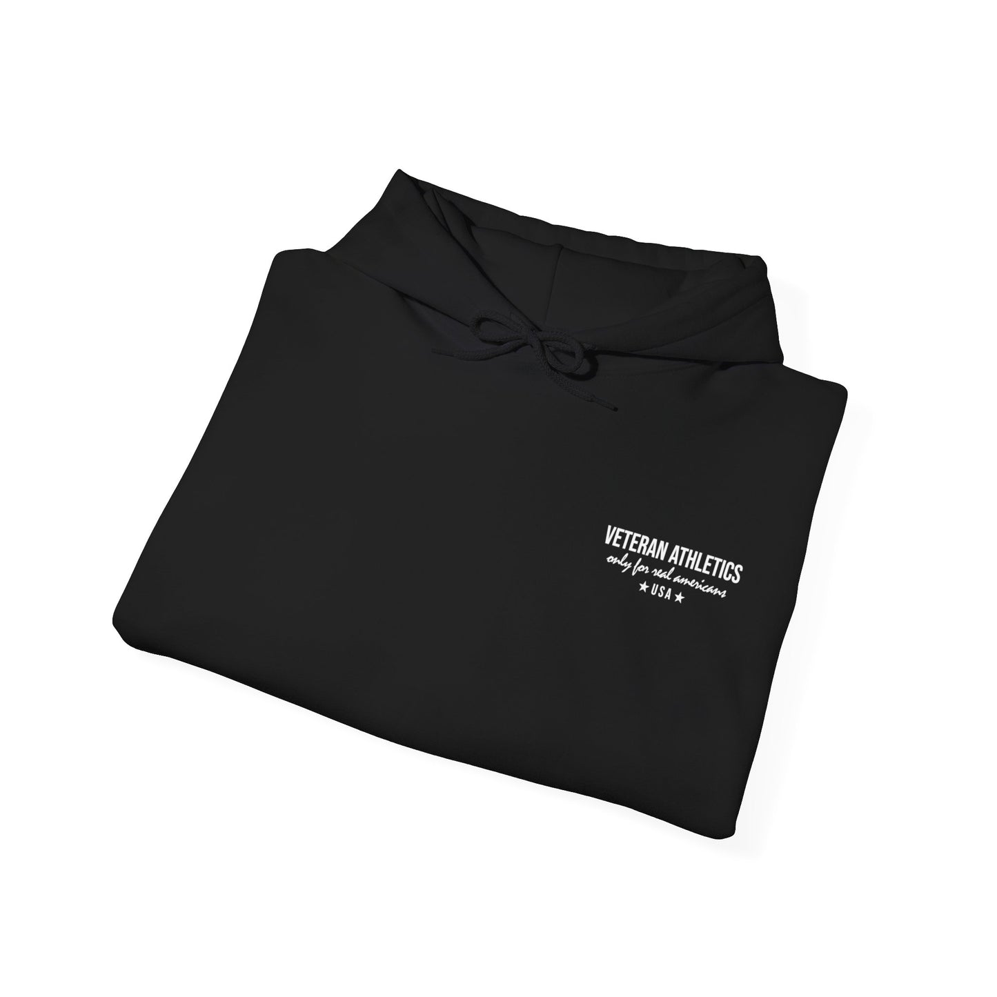 HUNTING SEASON BOAR x Hoodie