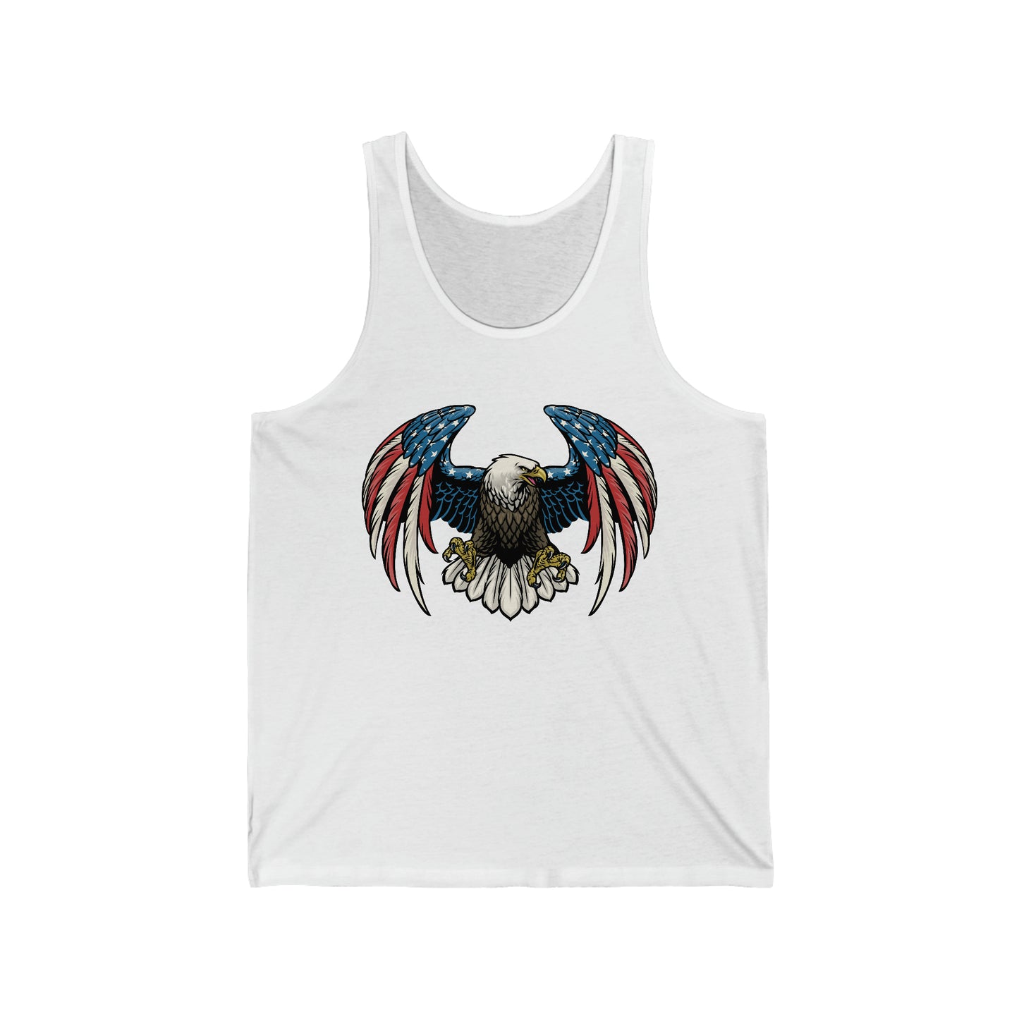 AMERICAN EAGLE x Tank