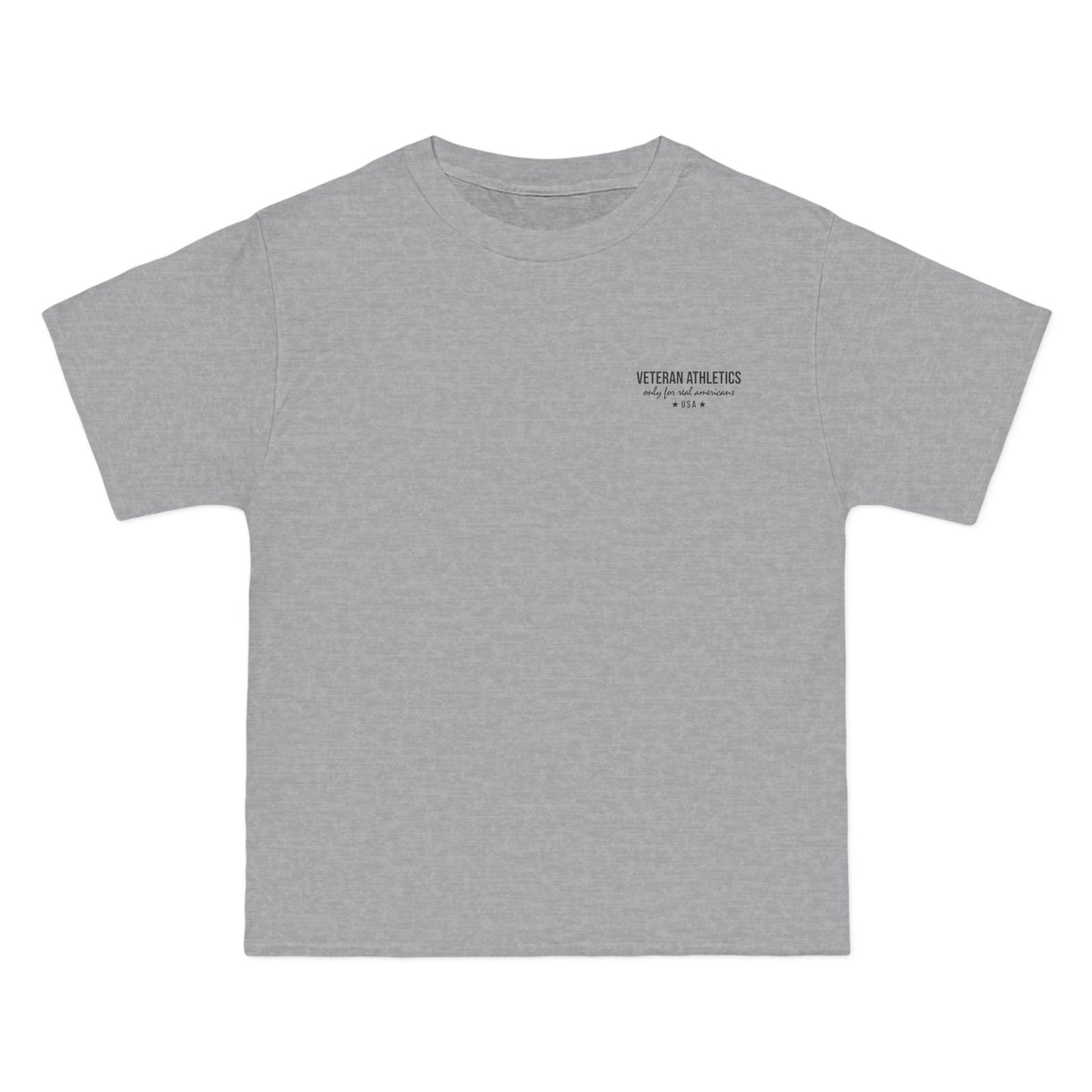 SNIPER FLAG x Oversized Tee