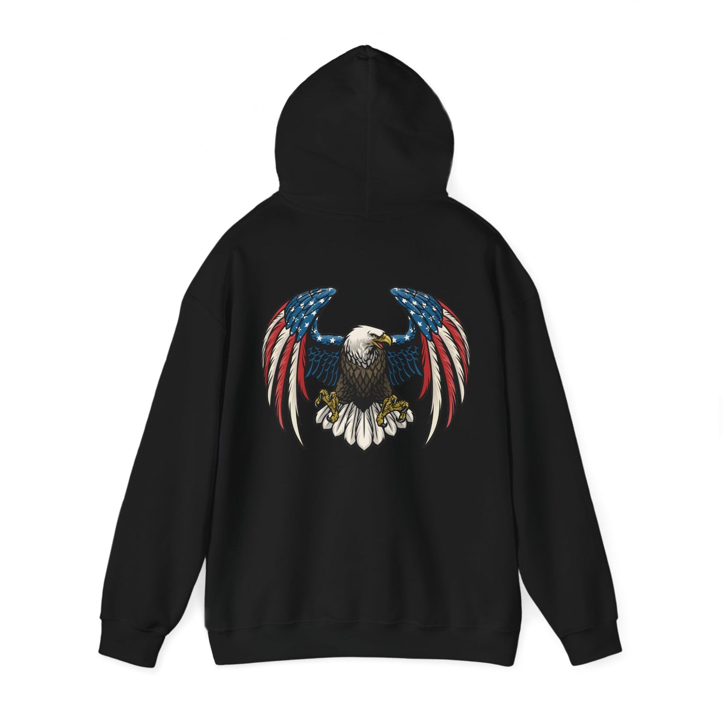 AMERICAN EAGLE x Hoodie