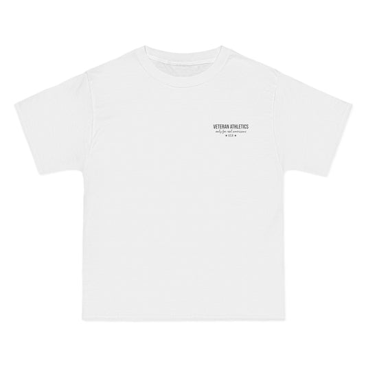 YOUR FREEDOM x Oversized Tee