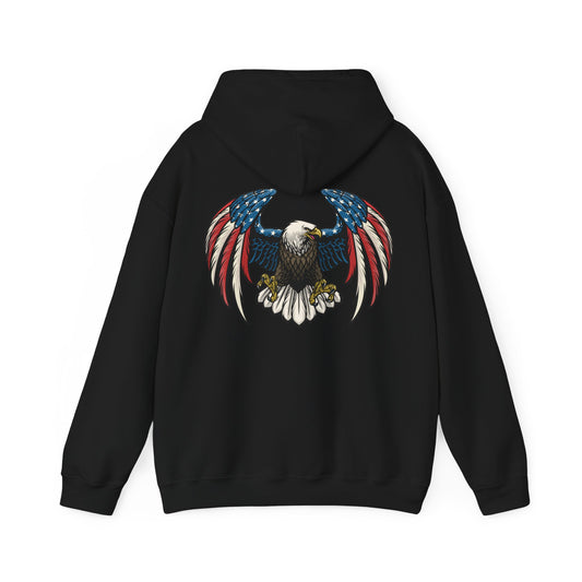 AMERICAN EAGLE x Hoodie