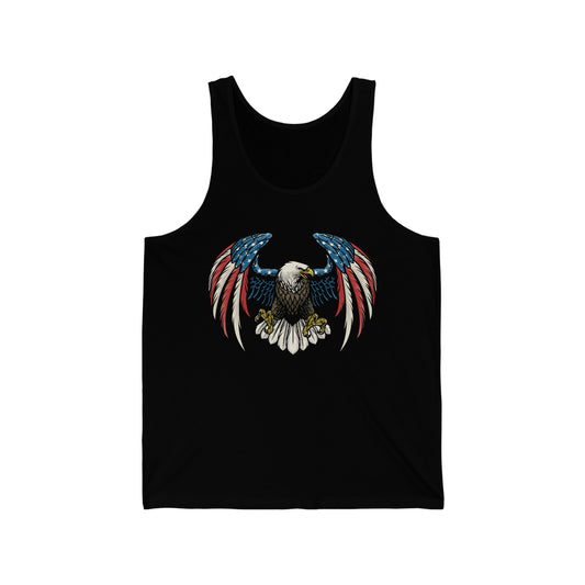 AMERICAN EAGLE x Tank